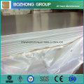 Good Quality Duplex En1.4362 S32304 Stainless Steel Sheets